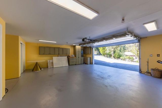 1172 Millbrae Avenue, Millbrae, CA 94030