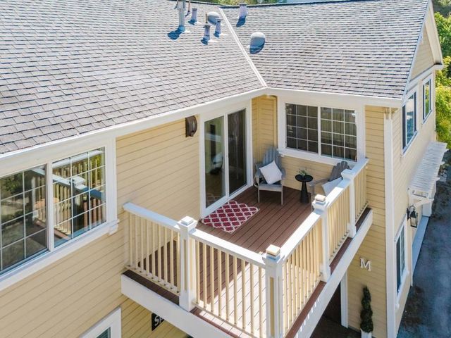 1172 Millbrae Avenue, Millbrae, CA 94030