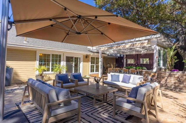 1172 Millbrae Avenue, Millbrae, CA 94030