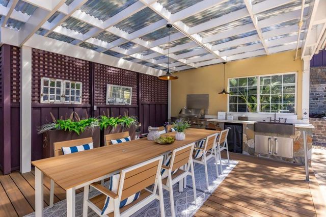 1172 Millbrae Avenue, Millbrae, CA 94030