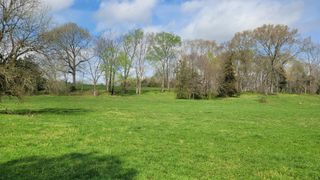 5 Pass Rd, Shelbyville, TN 37160