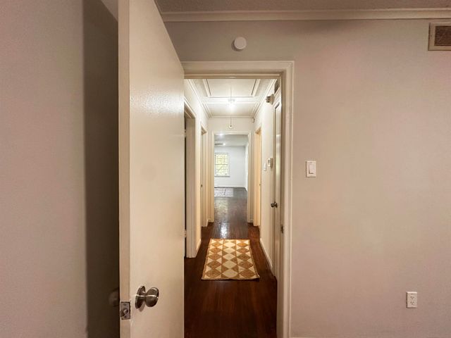 3766 ARGONNE ST, Memphis, TN 38127