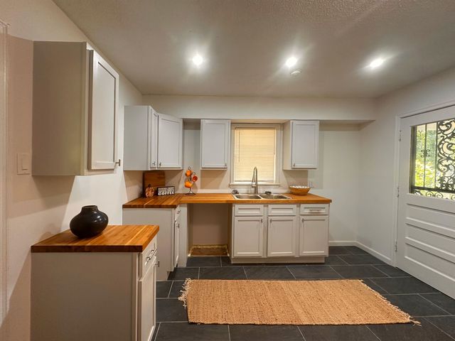 3766 ARGONNE ST, Memphis, TN 38127