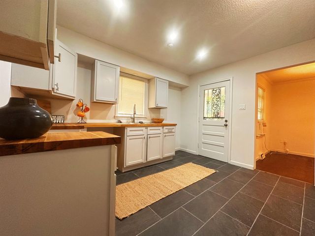 3766 ARGONNE ST, Memphis, TN 38127