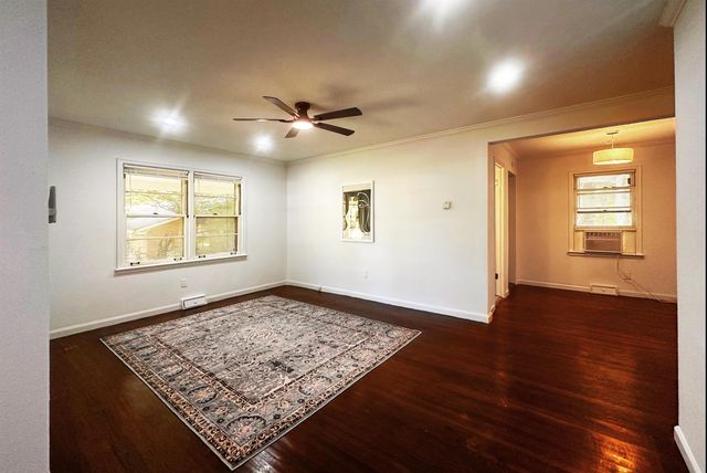 3766 ARGONNE ST, Memphis, TN 38127