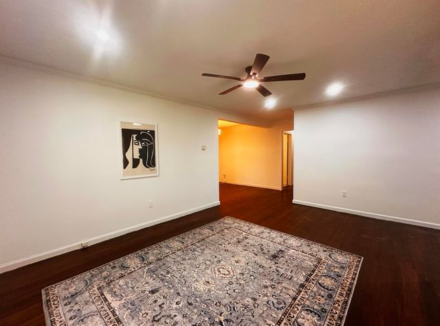 3766 ARGONNE ST, Memphis, TN 38127