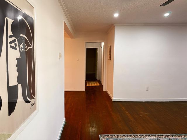 3766 ARGONNE ST, Memphis, TN 38127