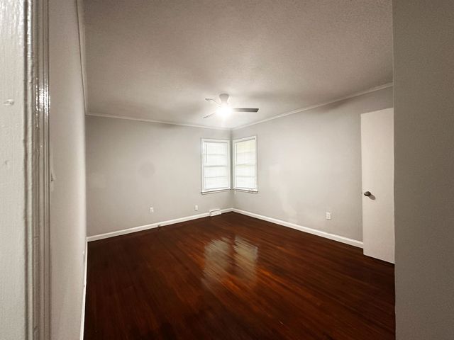 3766 ARGONNE ST, Memphis, TN 38127