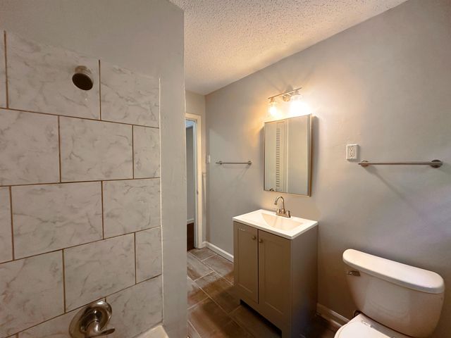 3766 ARGONNE ST, Memphis, TN 38127