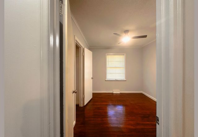 3766 ARGONNE ST, Memphis, TN 38127