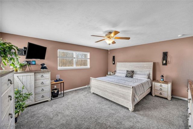 5827 Tanager Court, Mentor, OH 44060