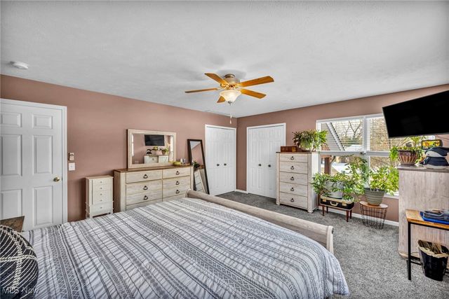 5827 Tanager Court, Mentor, OH 44060