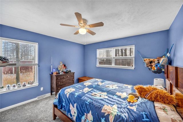 5827 Tanager Court, Mentor, OH 44060