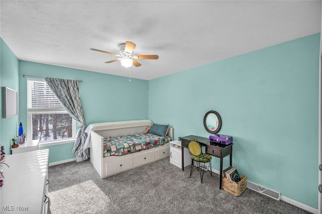 5827 Tanager Court, Mentor, OH 44060