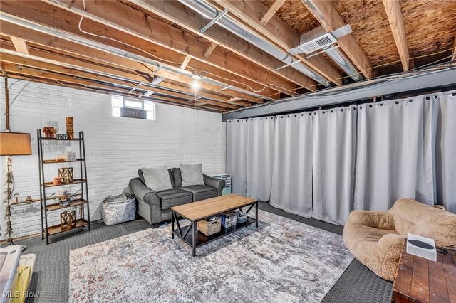 5827 Tanager Court, Mentor, OH 44060