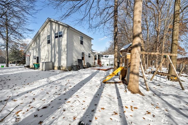 5827 Tanager Court, Mentor, OH 44060