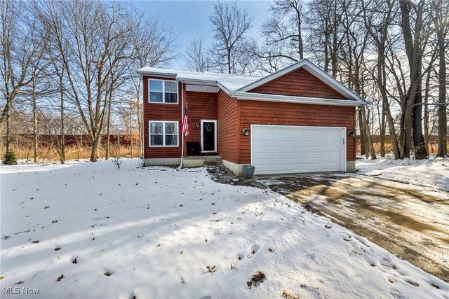 5827 Tanager Court, Mentor, OH 44060