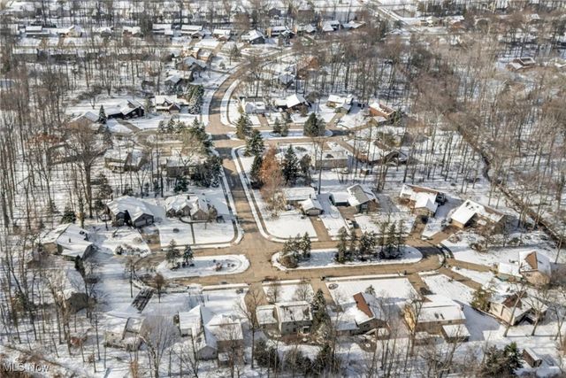 5827 Tanager Court, Mentor, OH 44060