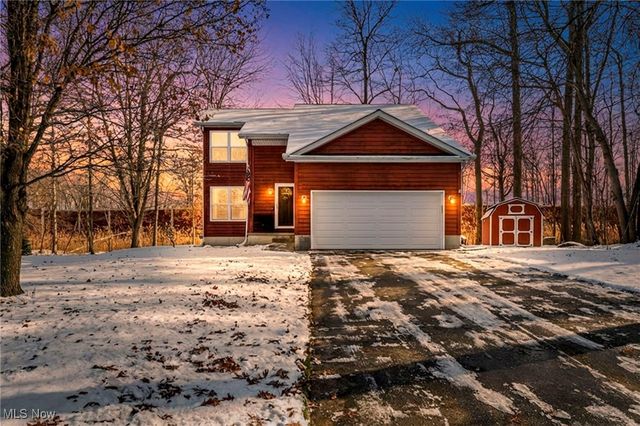 5827 Tanager Court, Mentor, OH 44060