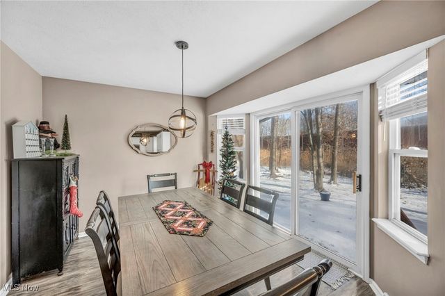 5827 Tanager Court, Mentor, OH 44060