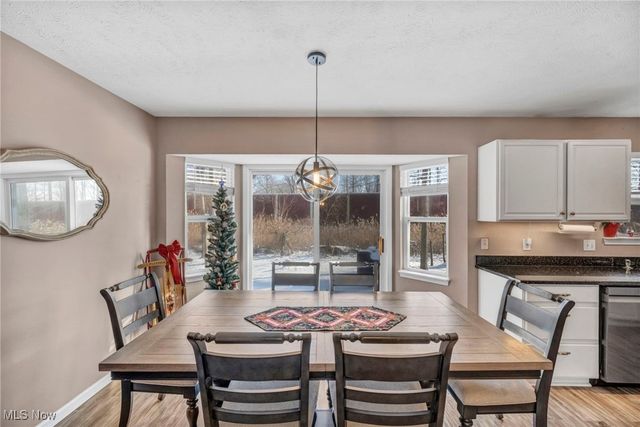 5827 Tanager Court, Mentor, OH 44060