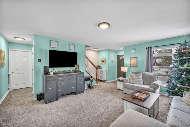 5827 Tanager Court, Mentor, OH 44060