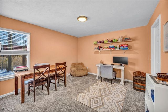 5827 Tanager Court, Mentor, OH 44060