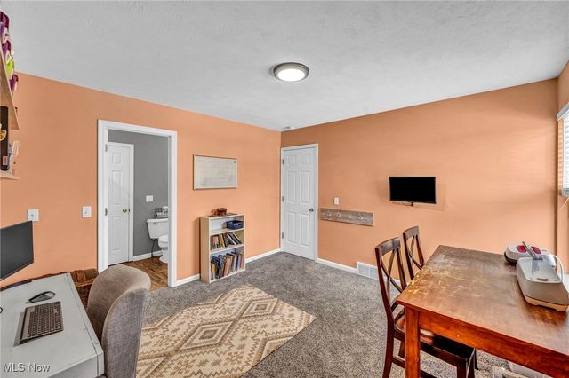 5827 Tanager Court, Mentor, OH 44060