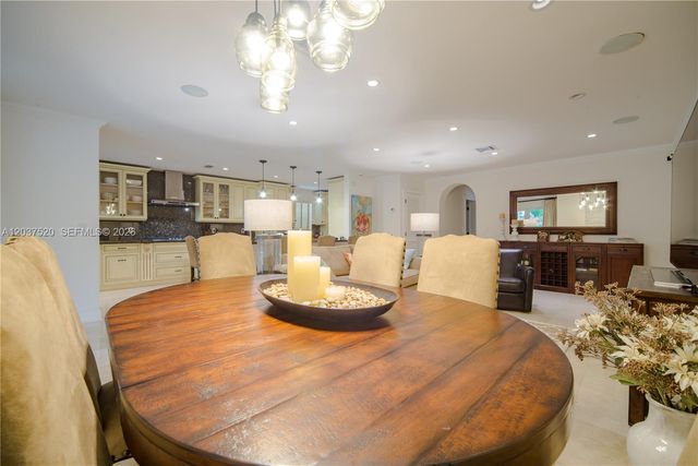 3514 Crystal Ct, Miami, FL 33133