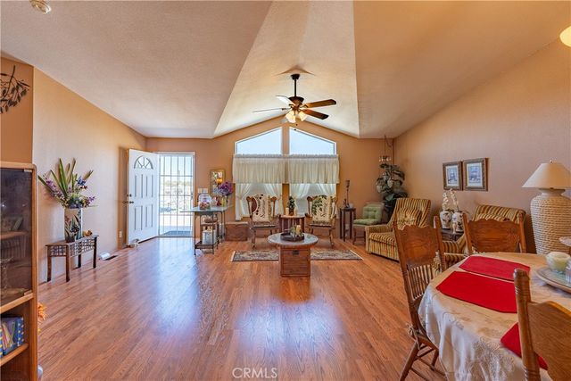 1253 coral Avenue, Thermal, CA 92274