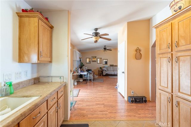 1253 coral Avenue, Thermal, CA 92274