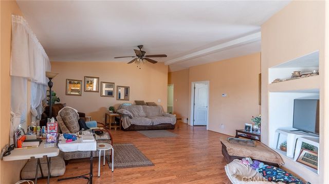 1253 coral Avenue, Thermal, CA 92274