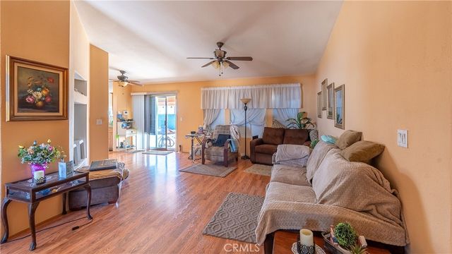 1253 coral Avenue, Thermal, CA 92274