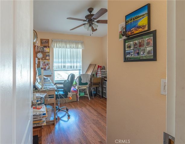1253 coral Avenue, Thermal, CA 92274