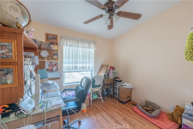 1253 coral Avenue, Thermal, CA 92274