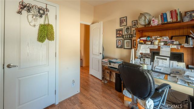 1253 coral Avenue, Thermal, CA 92274