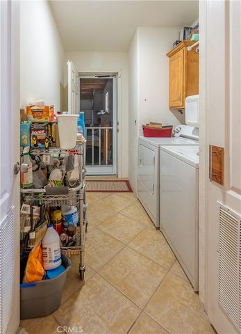 1253 coral Avenue, Thermal, CA 92274