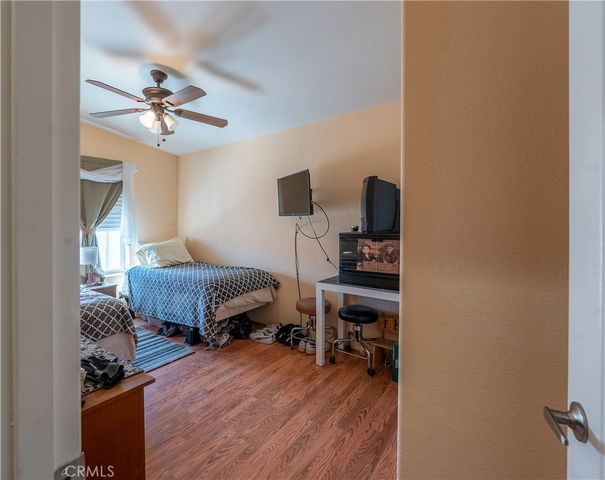 1253 coral Avenue, Thermal, CA 92274