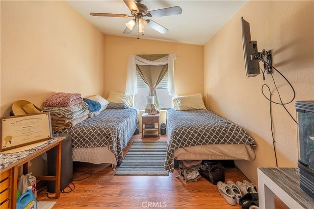 1253 coral Avenue, Thermal, CA 92274