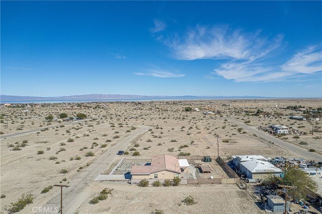1253 coral Avenue, Thermal, CA 92274