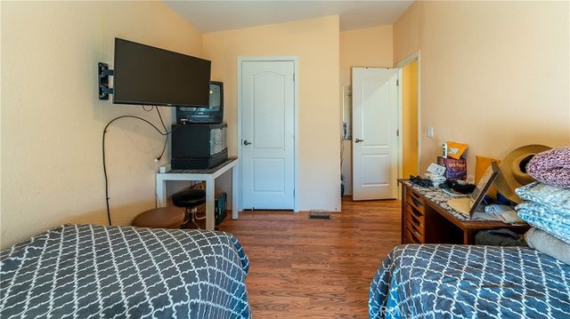 1253 coral Avenue, Thermal, CA 92274