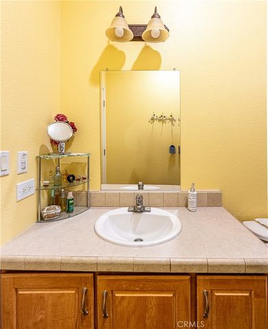 1253 coral Avenue, Thermal, CA 92274