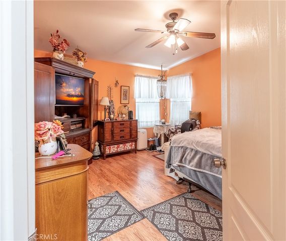 1253 coral Avenue, Thermal, CA 92274