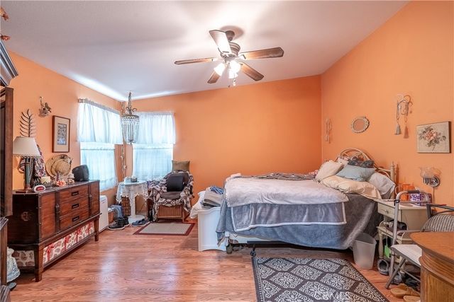 1253 coral Avenue, Thermal, CA 92274
