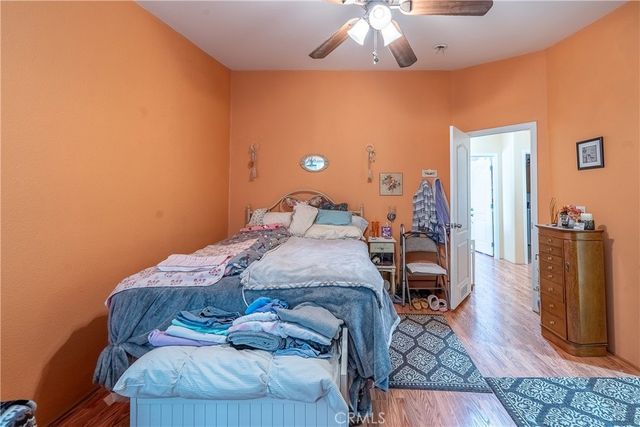 1253 coral Avenue, Thermal, CA 92274