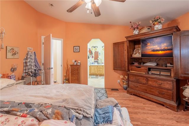 1253 coral Avenue, Thermal, CA 92274
