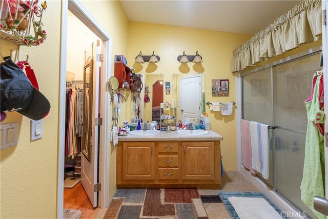 1253 coral Avenue, Thermal, CA 92274