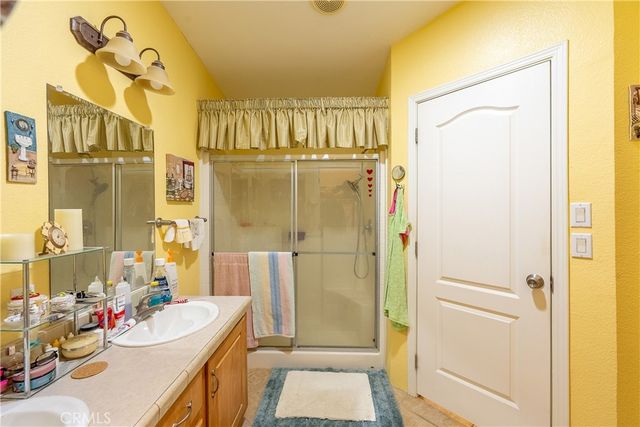 1253 coral Avenue, Thermal, CA 92274