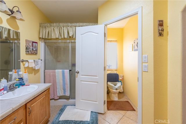 1253 coral Avenue, Thermal, CA 92274