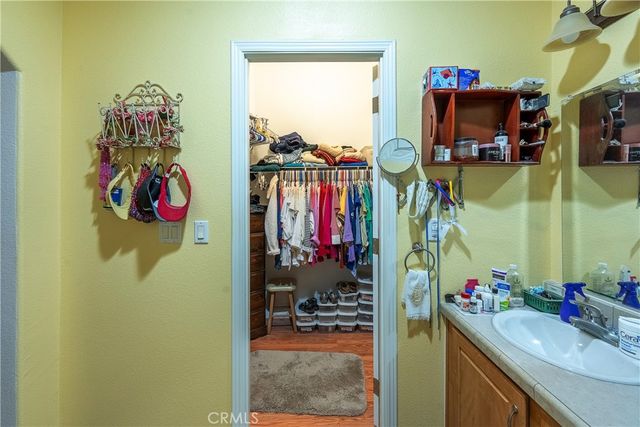 1253 coral Avenue, Thermal, CA 92274